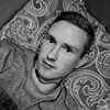 Павел, 22, г.Пермь Павел, 22, г.Пермь