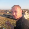 Валерий, 38, г.Кантемировка Валерий, 38, г.Кантемировка