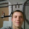 Владимир, 30, г.Долгопрудный Владимир, 30, г.Долгопрудный