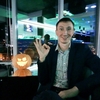Паша Меркулов, 29, г.Новочебоксарск Паша Меркулов, 29, г.Новочебоксарск