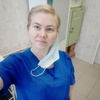 Mari, 22, г.Пермь Mari, 22, г.Пермь
