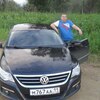 сергей, 46, г.Яренск сергей, 46, г.Яренск