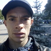 Сергей Иванов, 31, г.Киселевск Сергей Иванов, 31, г.Киселевск