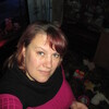 Ольга, 40, г.Удомля Ольга, 40, г.Удомля