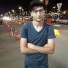 Дима, 20, г.Сталинград Дима, 20, г.Сталинград