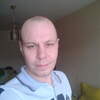 Стас, 35, г.Новокузнецк Стас, 35, г.Новокузнецк