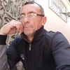 Алексей, 50, г.Горячий Ключ Алексей, 50, г.Горячий Ключ