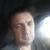 Алексей, 36, г.Чульман Алексей, 36, г.Чульман