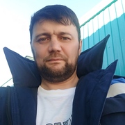 Салават 49 Учалы