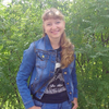 Julia, 24, г.Тоншаево Julia, 24, г.Тоншаево
