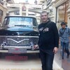 денис, 35, г.Нижний Ломов денис, 35, г.Нижний Ломов