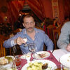 Алексей, 49, г.Чехов Алексей, 49, г.Чехов