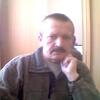 Игорь, 53, г.Викулово Игорь, 53, г.Викулово
