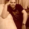 Николай, 28, г.Новоаннинский Николай, 28, г.Новоаннинский