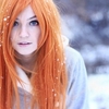 Алиса, 25, г.Барыбино Алиса, 25, г.Барыбино