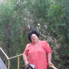 Галина, 56, г.Батайск Галина, 56, г.Батайск