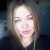 Ирина, 30, г.Новотроицк Ирина, 30, г.Новотроицк