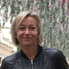 Татьяна, 42, г.Кондрово Татьяна, 42, г.Кондрово