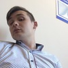 Роман, 20, г.Люберцы Роман, 20, г.Люберцы