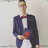 Альфред, 21, г.Якутск Альфред, 21, г.Якутск