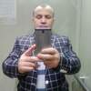 Сандро, 37, г.Долгопрудный Сандро, 37, г.Долгопрудный
