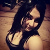 Танюшка, 25, г.Воронеж Танюшка, 25, г.Воронеж