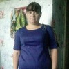 Татьяна, 22, г.Юрьев-Польский Татьяна, 22, г.Юрьев-Польский