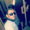 Сабит, 27, г.Находка (Приморский край) Сабит, 27, г.Находка (Приморский край)