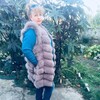 ГАЛИНА, 57, г.Славянск-на-Кубани ГАЛИНА, 57, г.Славянск-на-Кубани