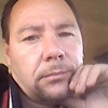 Nikolai, 43, г.Саки Nikolai, 43, г.Саки