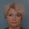 Тамара, 61, г.Черноморское Тамара, 61, г.Черноморское