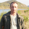 Алексей, 43, г.Мамонтово Алексей, 43, г.Мамонтово