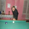 Николай, 36, г.Сенгилей Николай, 36, г.Сенгилей