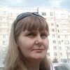 Татьяна Александровна, 34, г.Новокузнецк Татьяна Александровна, 34, г.Новокузнецк