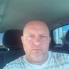 Александр, 43, г.Волгодонск Александр, 43, г.Волгодонск
