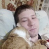 Борис, 24, г.Арзамас Борис, 24, г.Арзамас