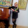 Елена, 48, г.Иваново Елена, 48, г.Иваново