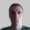 tacgi, 27, г.Балезино tacgi, 27, г.Балезино