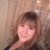 Алена, 35, г.Тольятти Алена, 35, г.Тольятти
