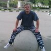 Антон, 31, г.Аркадак Антон, 31, г.Аркадак