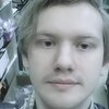 Антон, 26, г.Кириши Антон, 26, г.Кириши