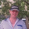 александр, 47, г.Новосибирск александр, 47, г.Новосибирск