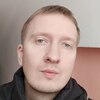 Игорь, 32, г.Люберцы Игорь, 32, г.Люберцы