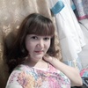 Галина Чернова, 29, г.Аргаяш Галина Чернова, 29, г.Аргаяш