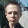 Антон, 20, г.Воронеж Антон, 20, г.Воронеж