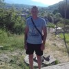 геннадий, 44, г.Светлоград геннадий, 44, г.Светлоград