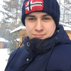 Дмитрий, 27, г.Мирный (Саха) Дмитрий, 27, г.Мирный (Саха)