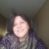 Альбина, 46, г.Нижний Новгород Альбина, 46, г.Нижний Новгород