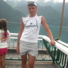 Василий, 38, г.Петровск Василий, 38, г.Петровск