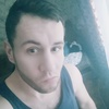 sserrggee, 30, г.Зеленоград sserrggee, 30, г.Зеленоград